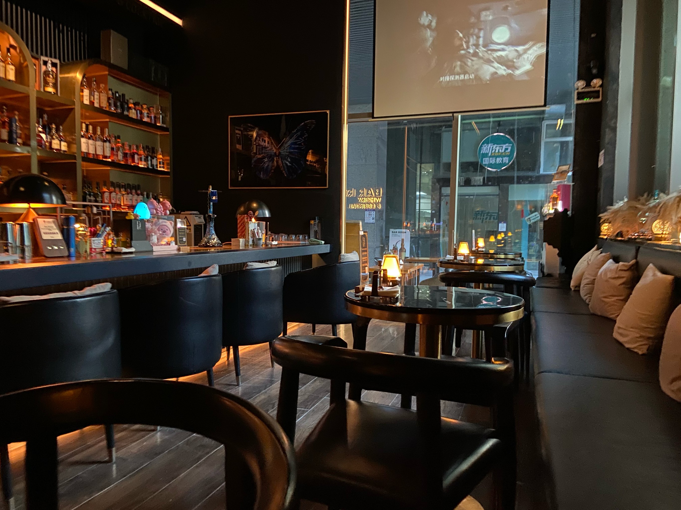 菏泽商务ktv值得一去-东明县ktv预订