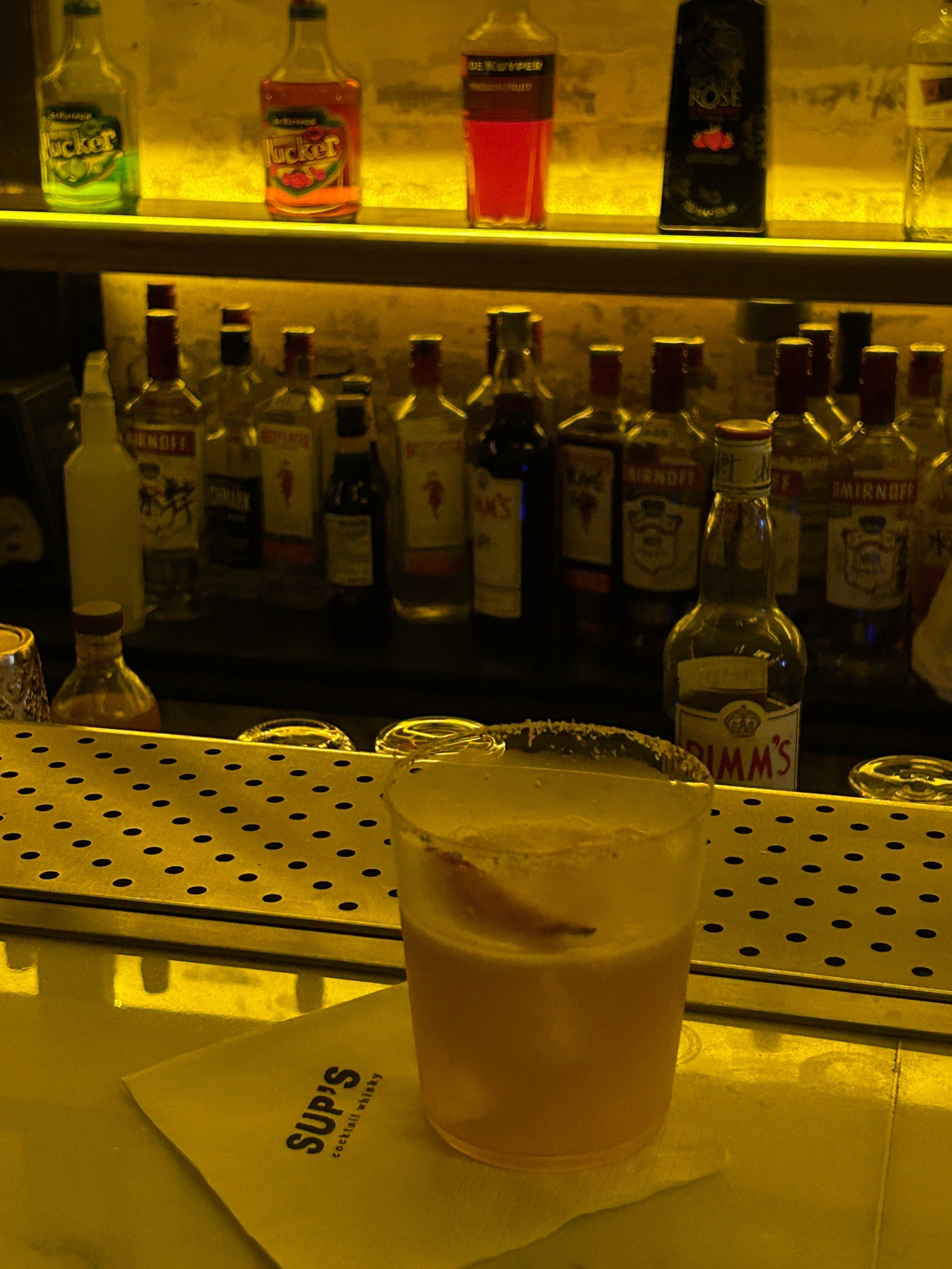 菏泽商务ktv优质商务ktv订房推荐-曹县ktv预订