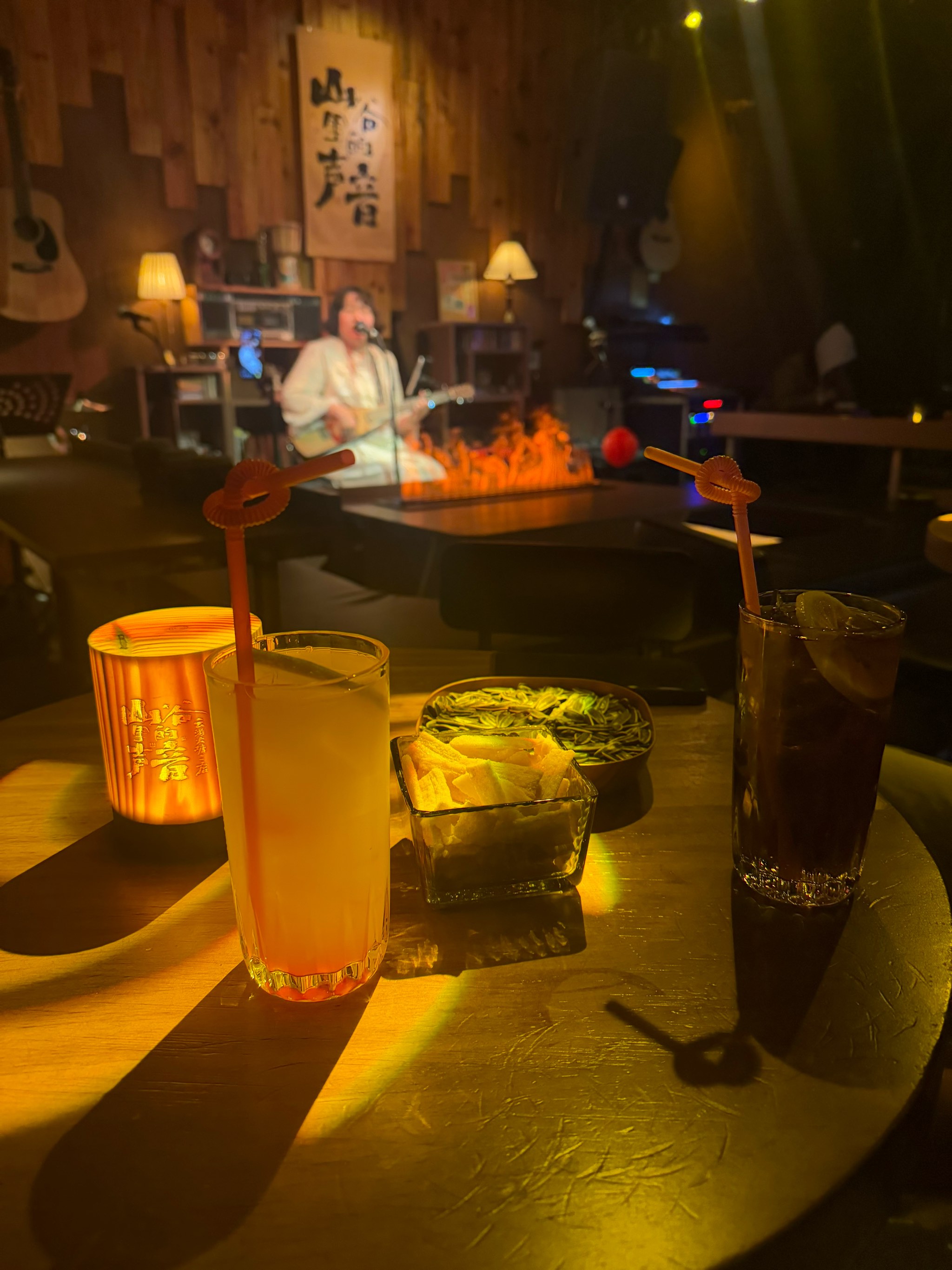 菏泽商务ktv全攻略，商务ktv怎么玩心得分享-单县ktv预订