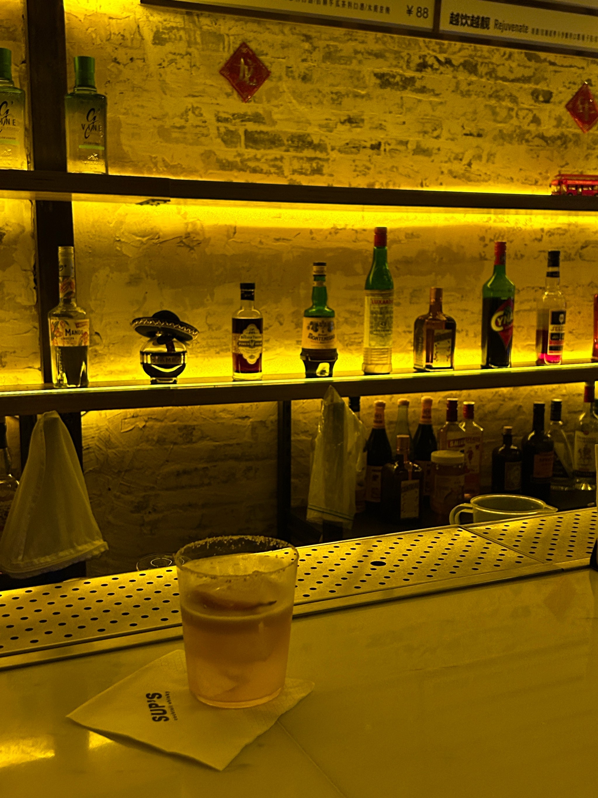 菏泽商务ktv单人商务ktv最佳选择-单县ktv预订