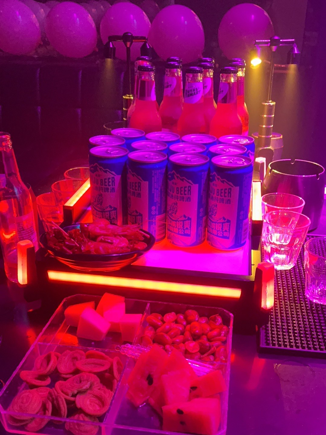 菏泽商务ktv收费标准-鄄城县ktv预订