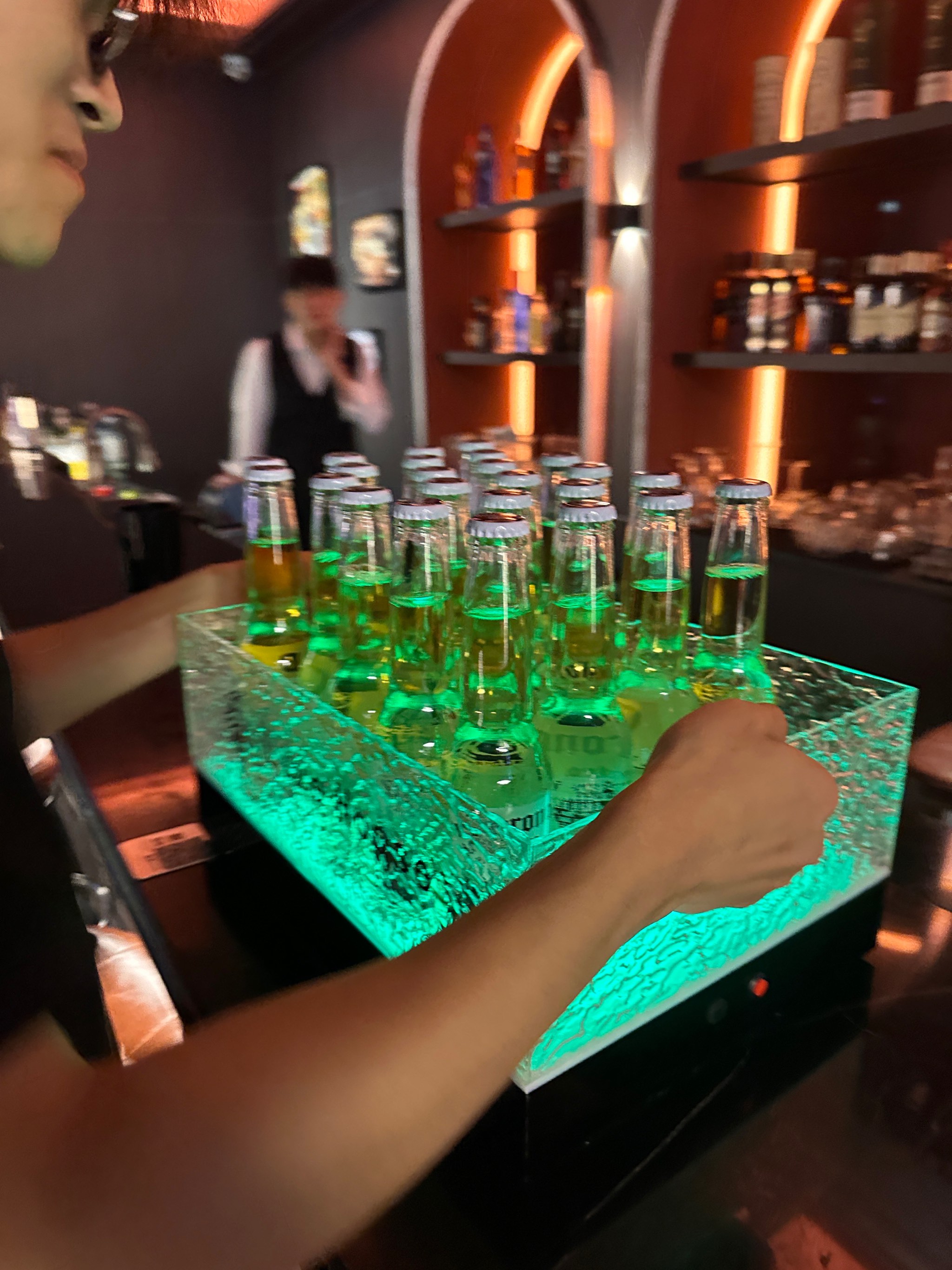 菏泽商务ktv能否组局详解-定陶县ktv预订