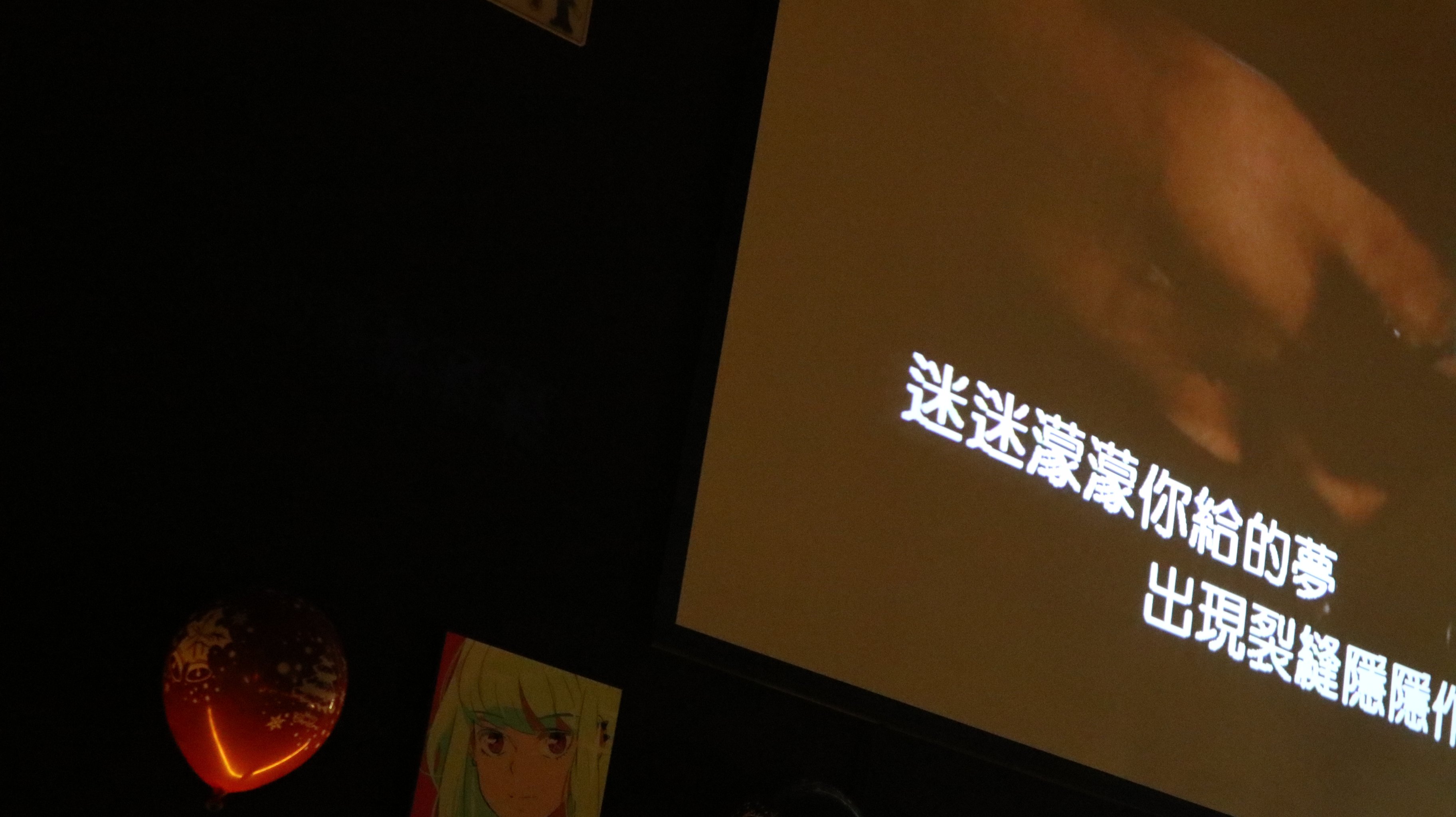 菏泽商务ktv划算吗选择攻略-成武县ktv预订