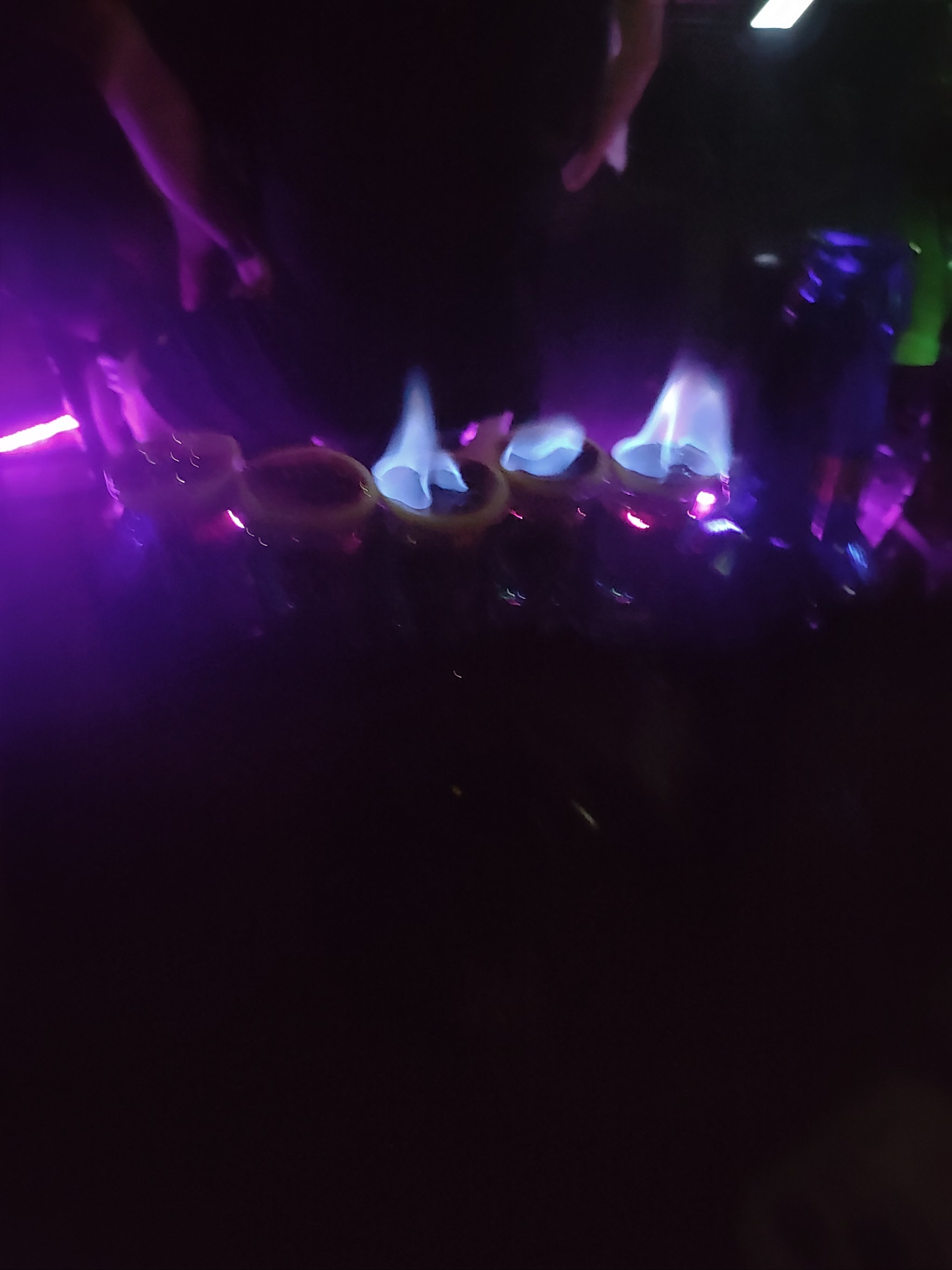 菏泽商务ktv价格咨询-鄄城县ktv预订