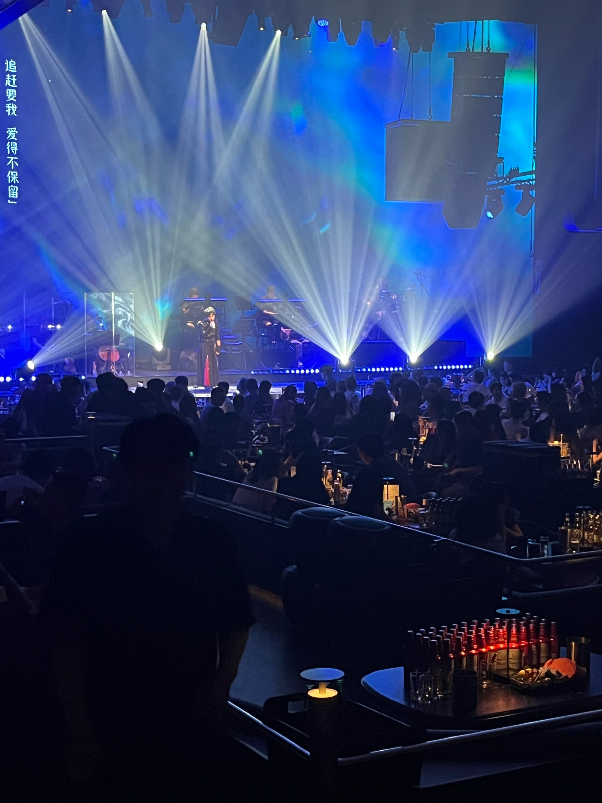 菏泽商务ktv低端场所推荐-巨野县ktv预订