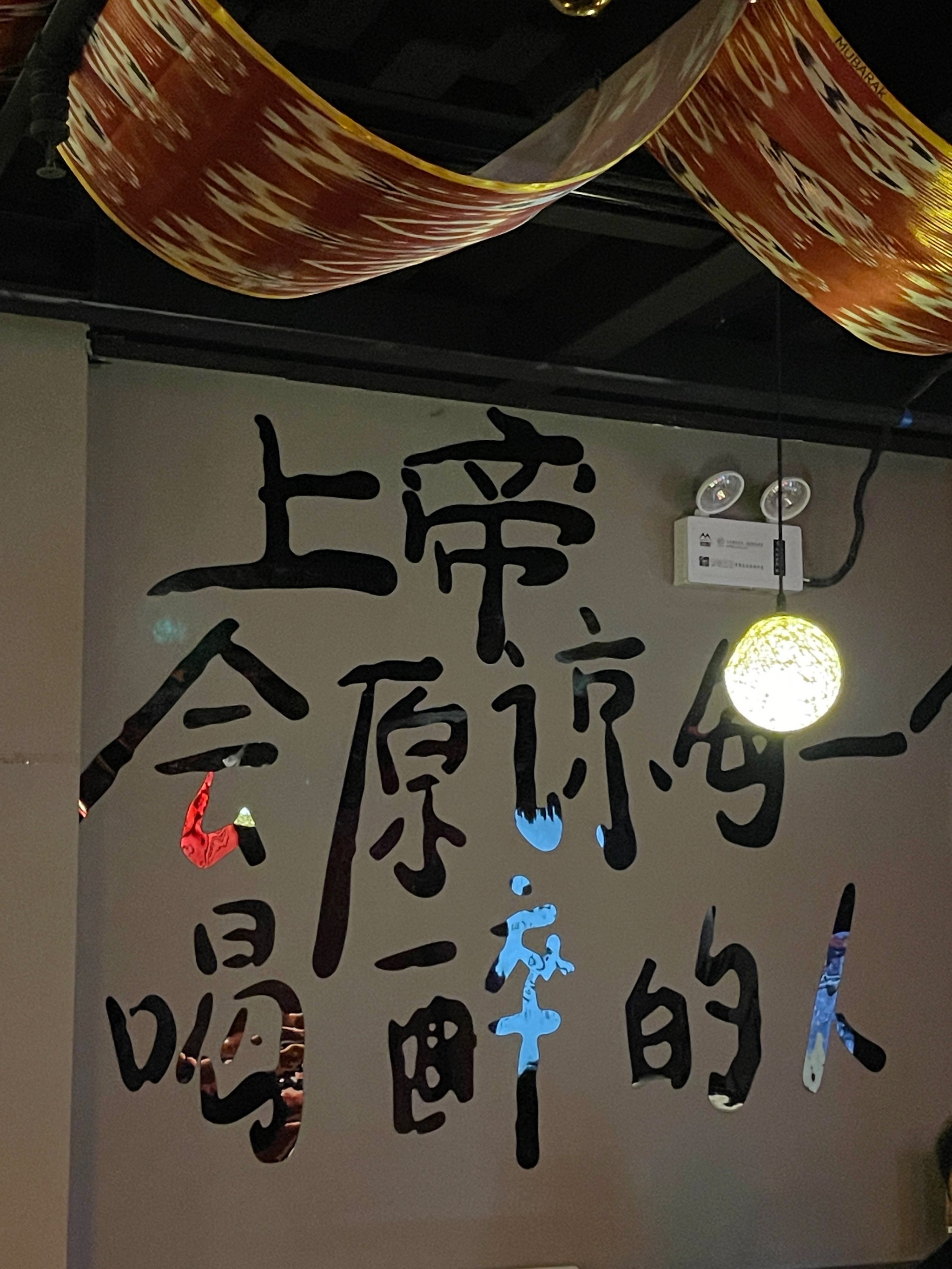 菏泽商务ktv畅享多样商务ktv玩法-郓城县ktv预订