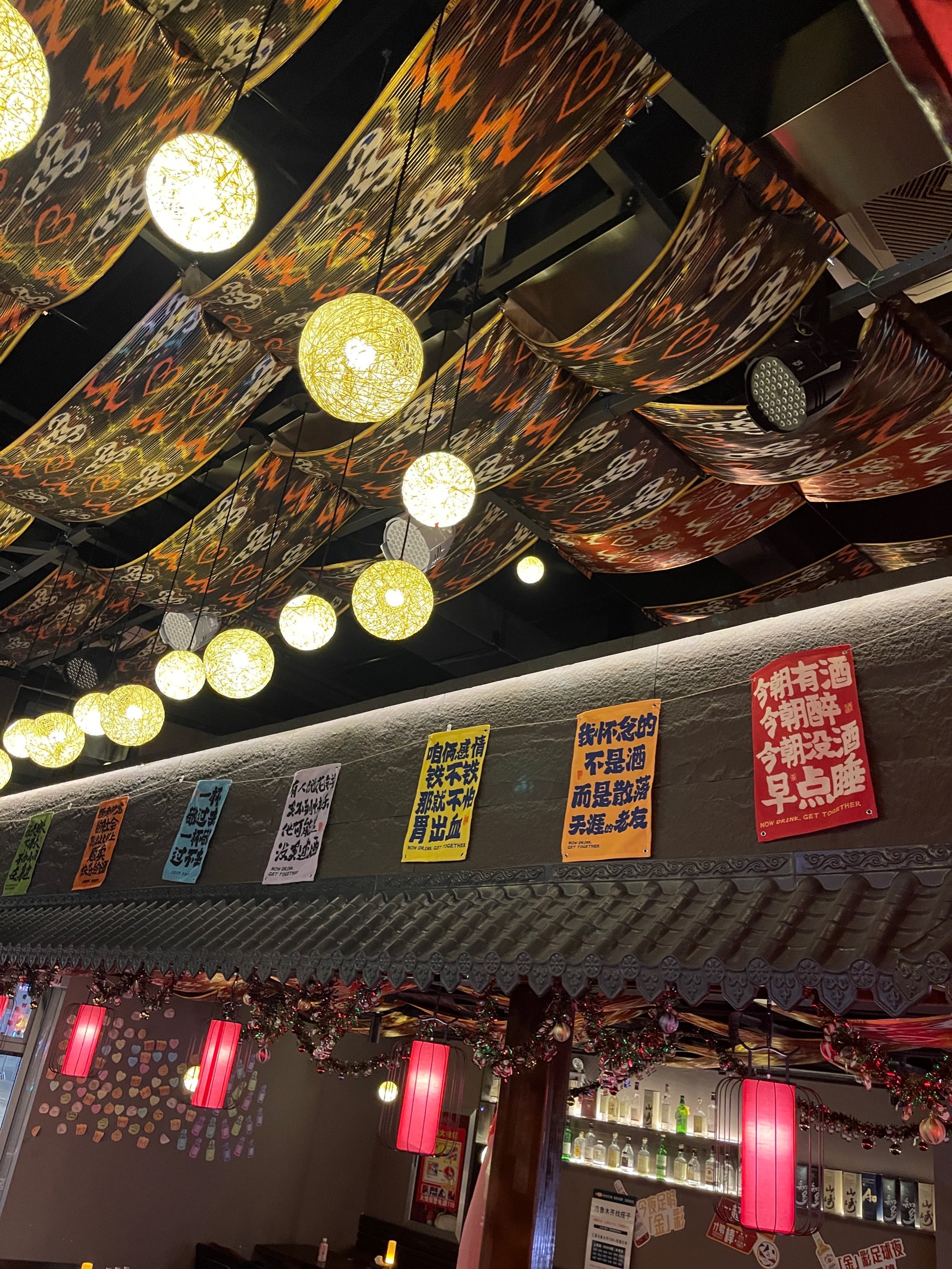 菏泽商务ktv价格查询-曹县ktv预订